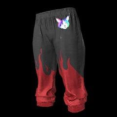 pubg最新服饰爆料,潮流与实战并存，揭秘战场新风尚  第1张