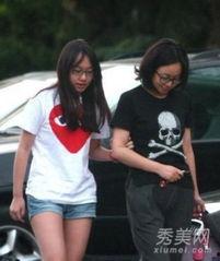 丹东母女爆料新闻视频,揭露惊人真相  第1张