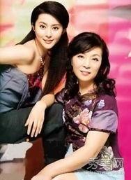 丹东母女爆料新闻视频,揭露惊人真相  第2张