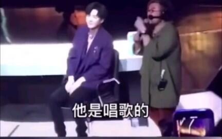 娱乐吃瓜君刘宇宁,娱乐吃瓜界的风云人物 第1张 娱乐吃瓜君刘宇宁,娱乐吃瓜界的风云人物 第1张