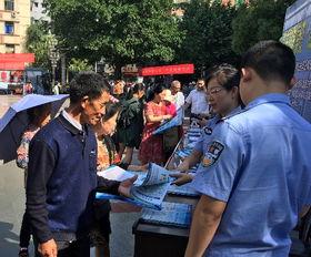 垫江吃瓜最新事件爆料新闻,揭秘背后惊人真相  第2张