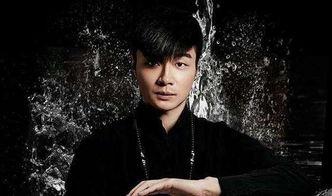 帝师直播爆料周杰伦视频,周杰伦幕后故事大曝光  第3张