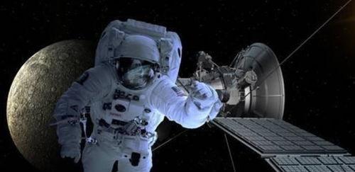 宇航员终极爆料视频大全,震撼视频大全背后的宇宙奥秘  第3张