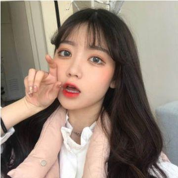 超帅网红吃瓜图片头像女,超帅吃瓜女神头像走红网络!” 第2张 超帅网红吃瓜图片头像女,超帅吃瓜女神头像走红网络!” 第2张