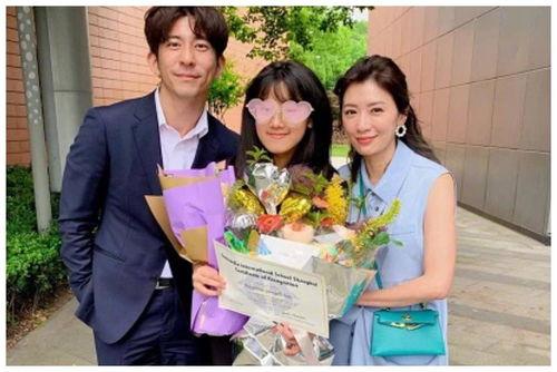 炮嫂直播爆料最新版视频,最新版视频内容大曝光！  第3张