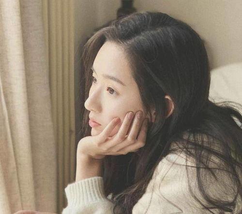 娱乐圈爆料博主谁最强了,揭秘谁最强! 第1张 娱乐圈爆料博主谁最强了,揭秘谁最强! 第1张