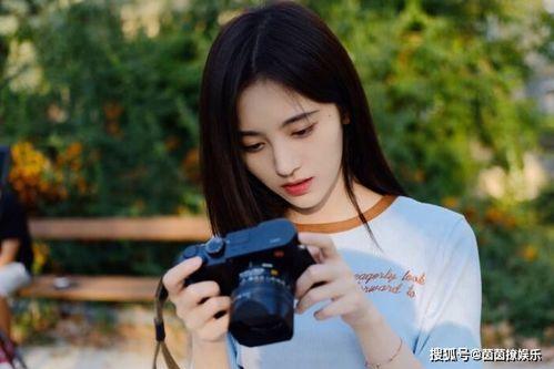 鞠婧祎爆料吃瓜最新,娱乐圈吃瓜大揭秘!” 第3张 鞠婧祎爆料吃瓜最新,娱乐圈吃瓜大揭秘!” 第3张