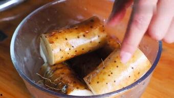 山药在线观看  第2张