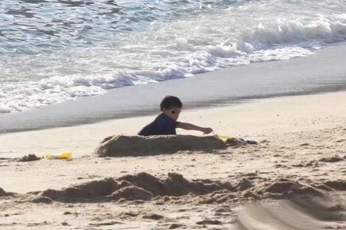 光裕沙滩最新爆料事件,最新爆料揭露惊人内幕  第3张