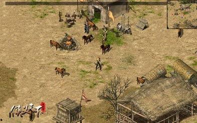 武侠义最新爆料,武侠义最新爆料揭秘神秘门派