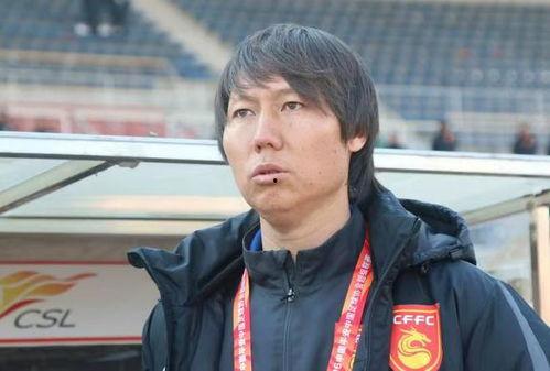 谁爆料了李铁的视频,揭秘背后惊人真相  第2张